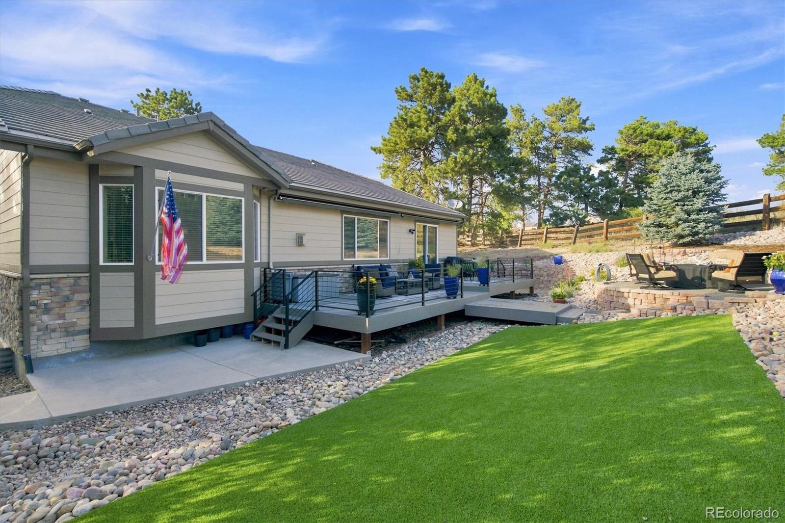 MLS Image #26 for 6714 s catawba way,aurora, Colorado