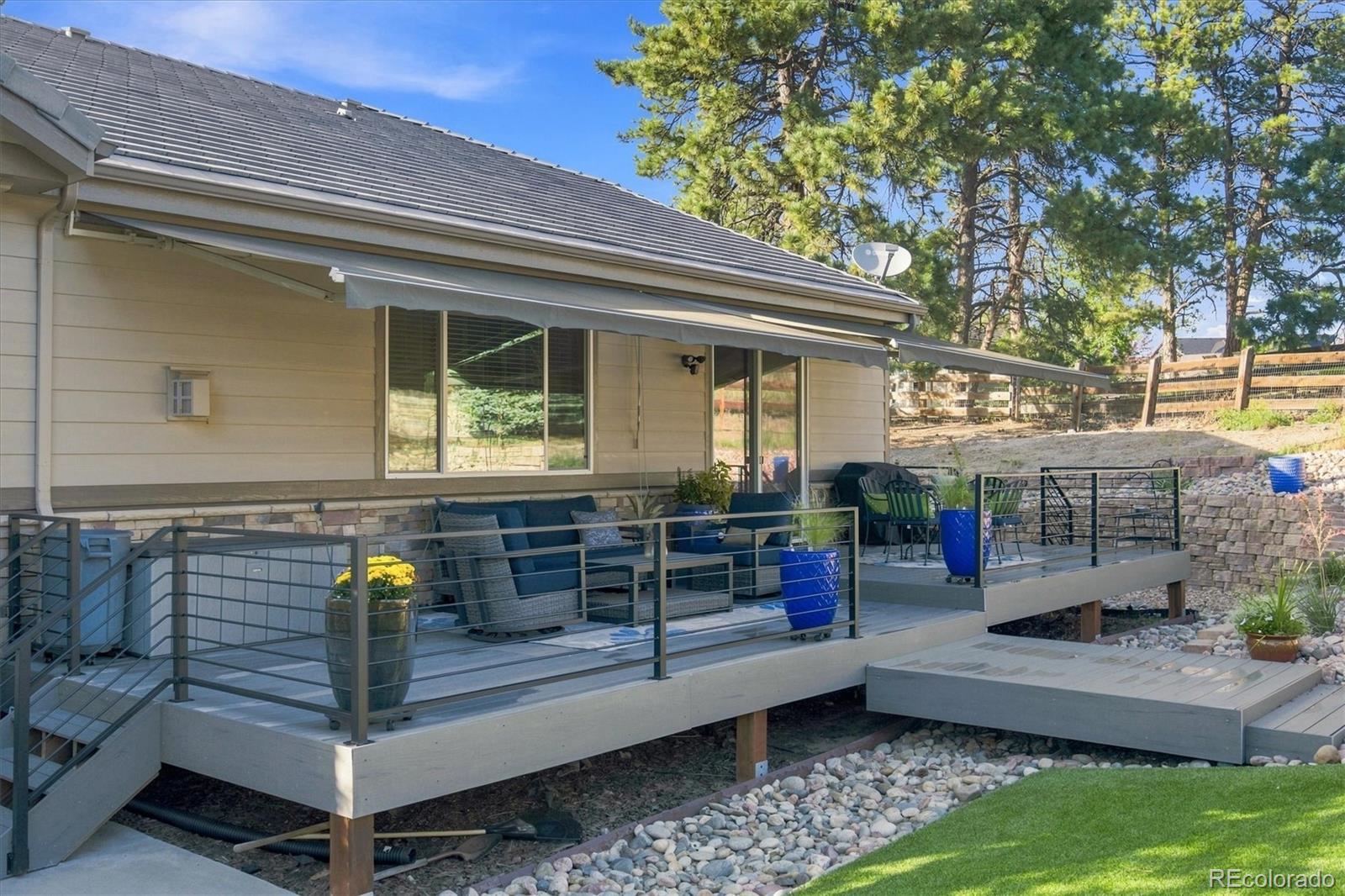 MLS Image #27 for 6714 s catawba way,aurora, Colorado
