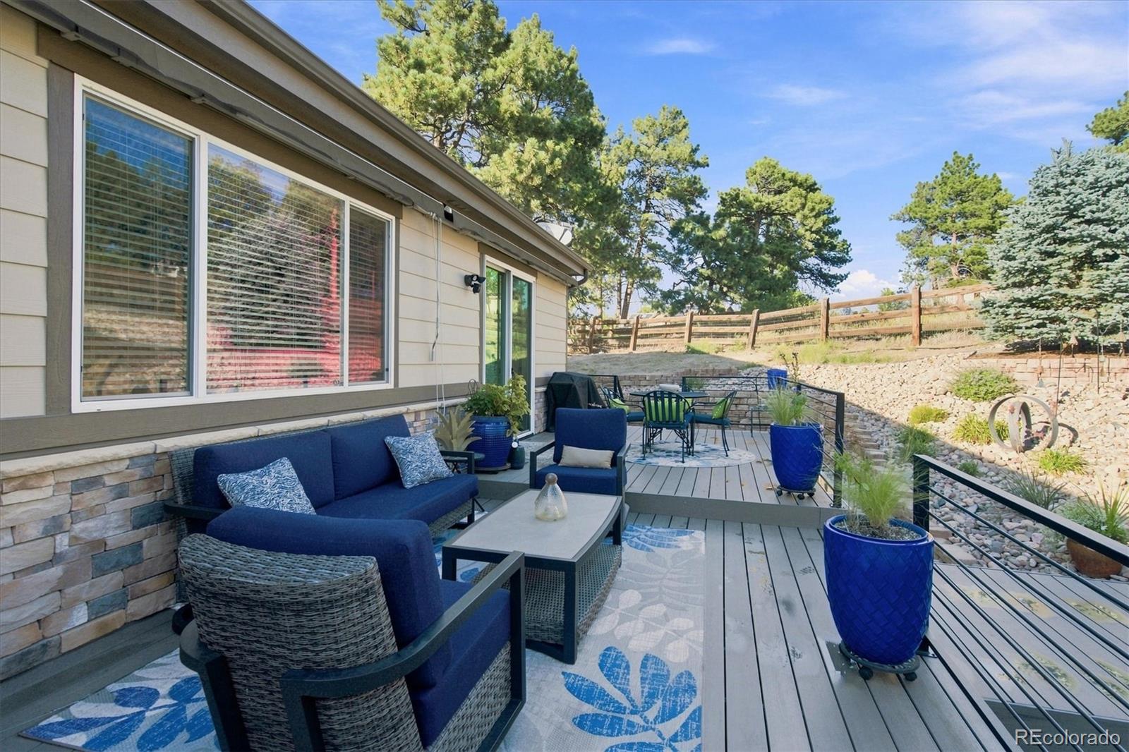 MLS Image #28 for 6714 s catawba way,aurora, Colorado