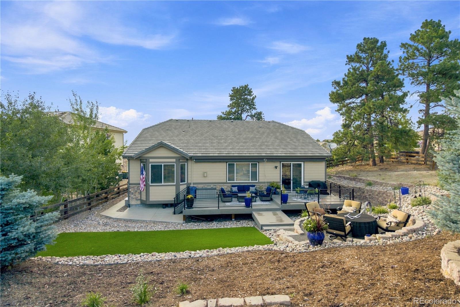 MLS Image #3 for 6714 s catawba way,aurora, Colorado