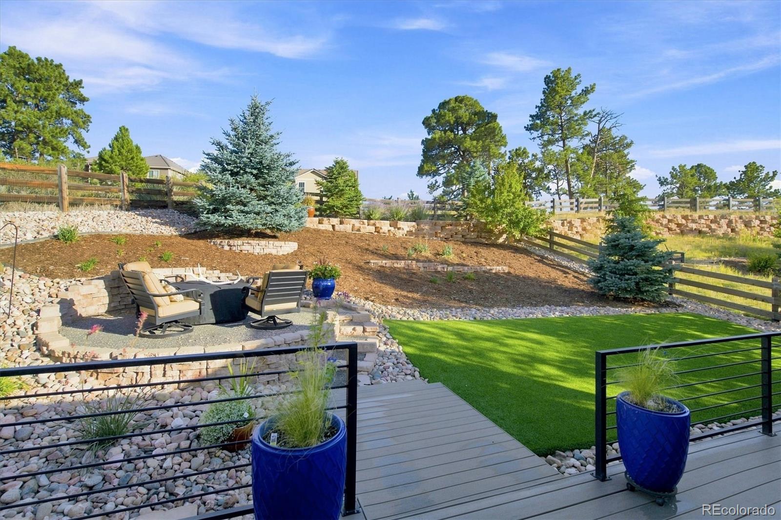 MLS Image #30 for 6714 s catawba way,aurora, Colorado