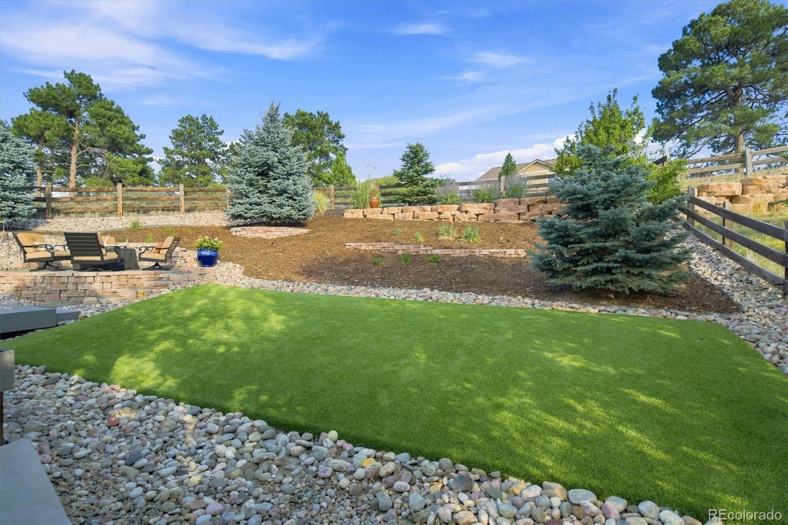 MLS Image #31 for 6714 s catawba way,aurora, Colorado