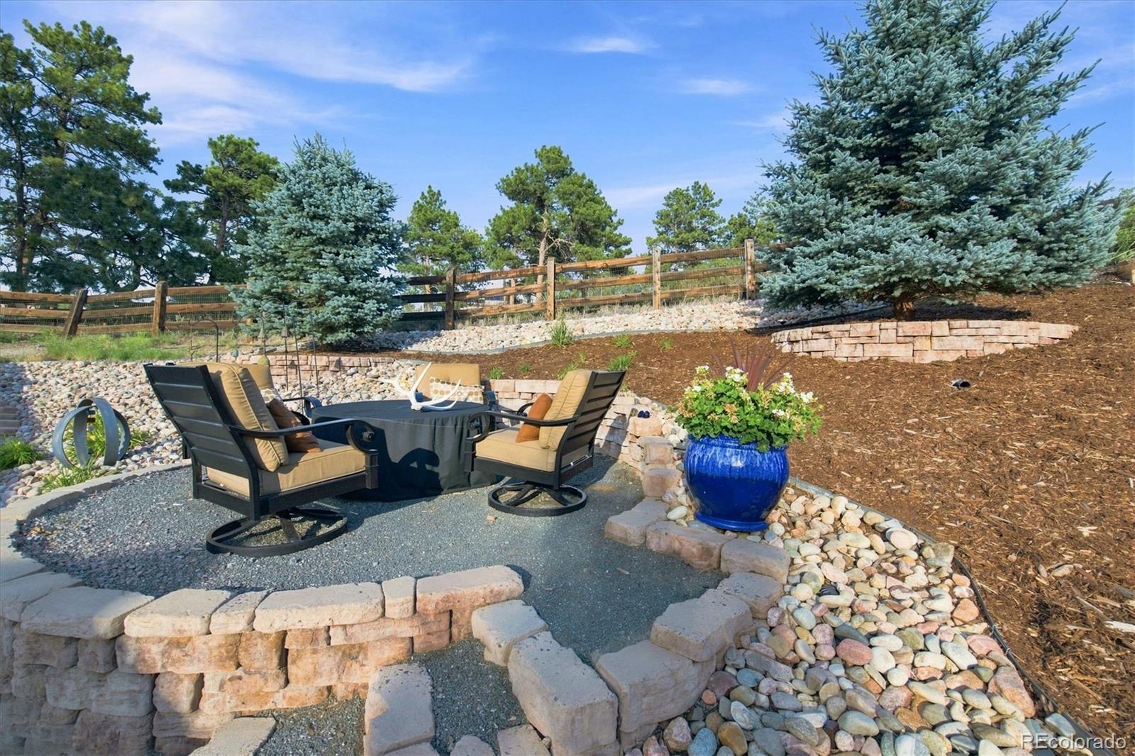 MLS Image #32 for 6714 s catawba way,aurora, Colorado