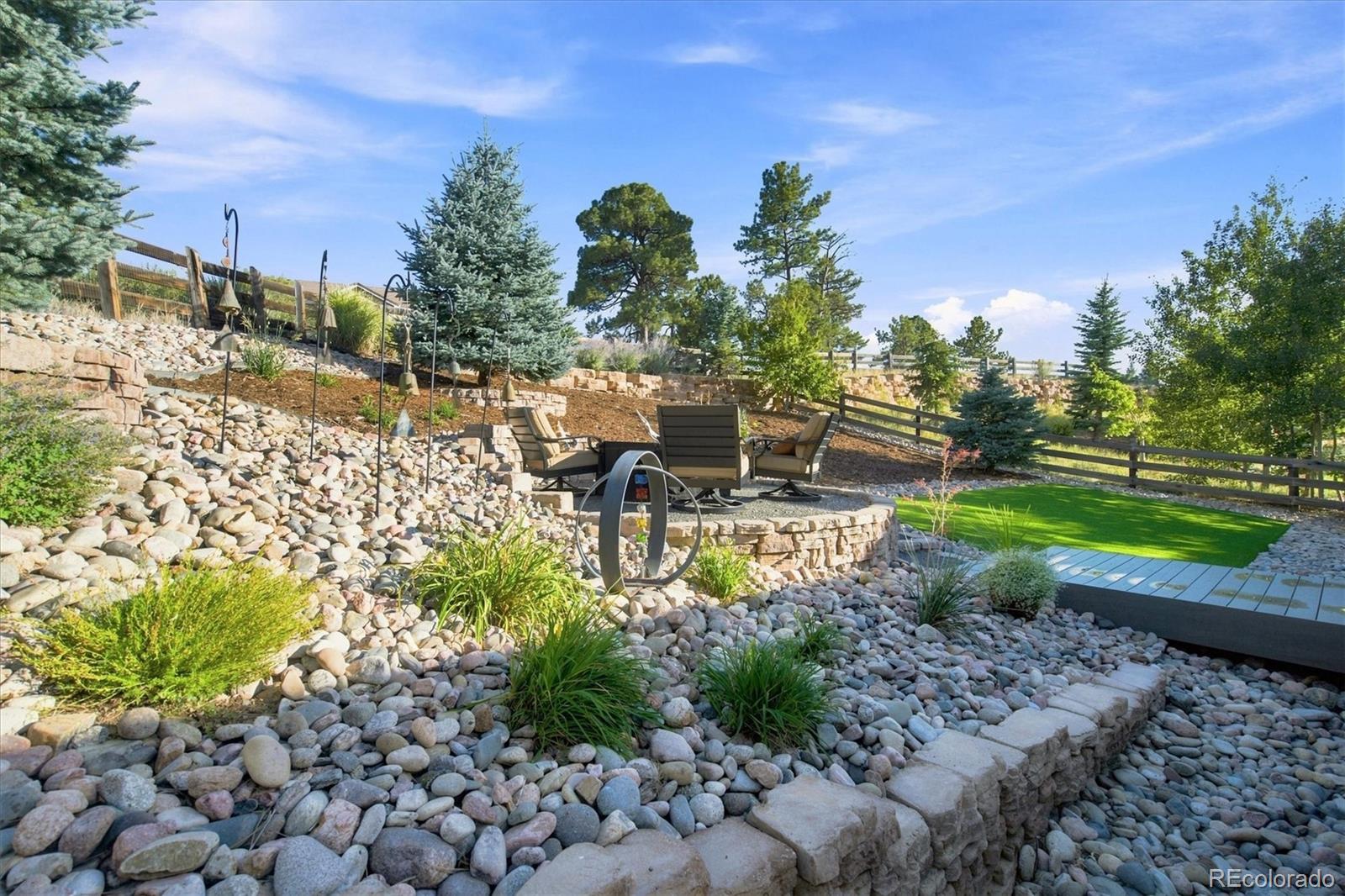 MLS Image #34 for 6714 s catawba way,aurora, Colorado