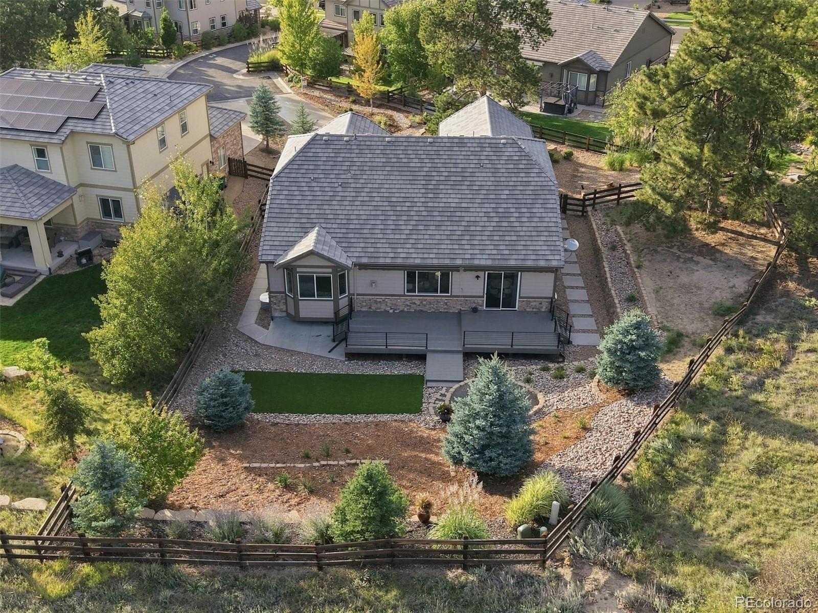 MLS Image #35 for 6714 s catawba way,aurora, Colorado