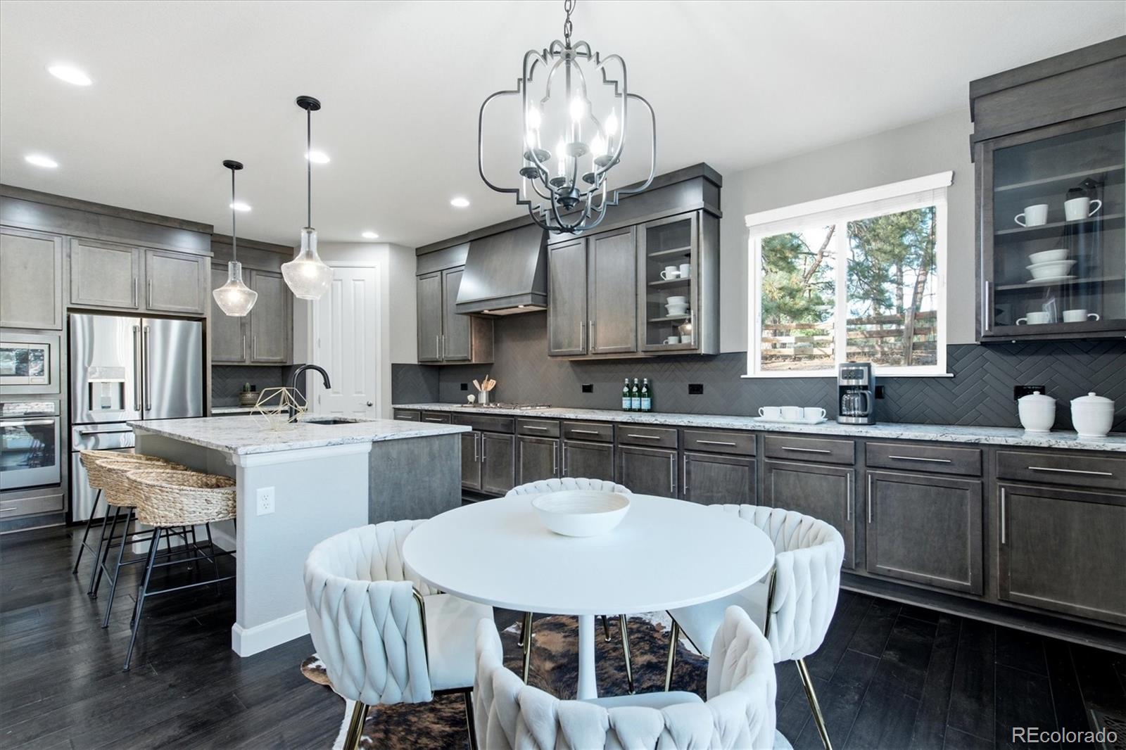 MLS Image #6 for 6714 s catawba way,aurora, Colorado