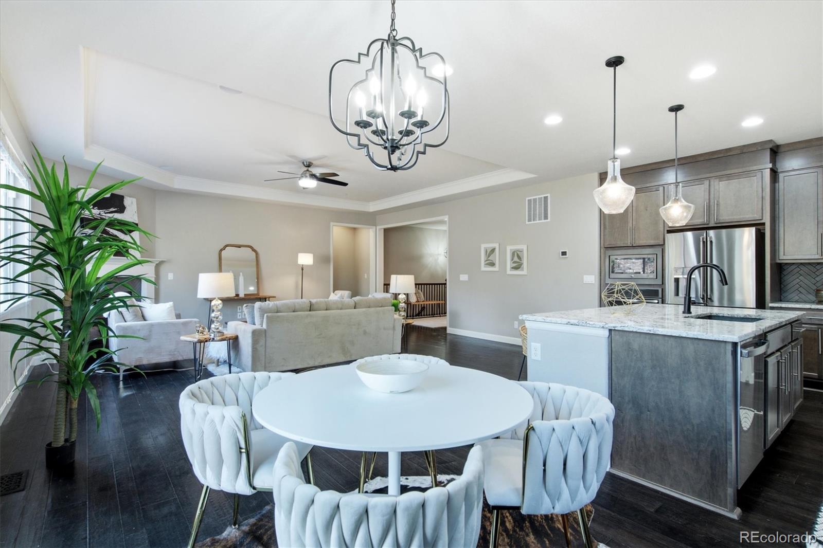 MLS Image #7 for 6714 s catawba way,aurora, Colorado