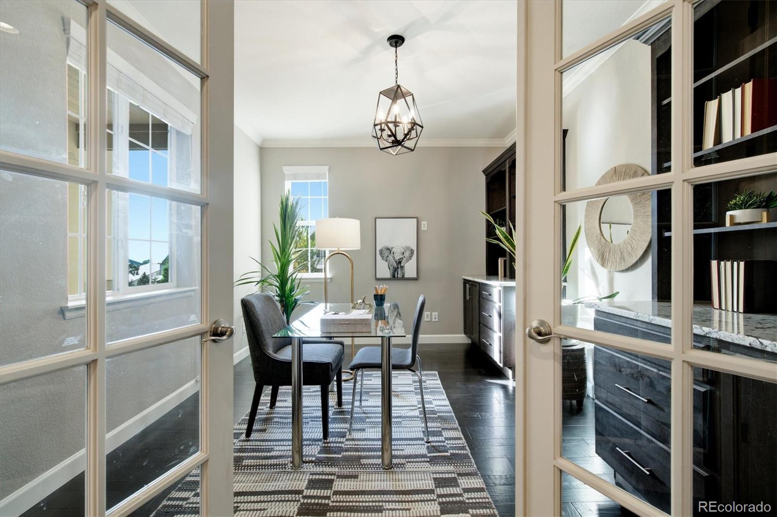 MLS Image #8 for 6714 s catawba way,aurora, Colorado