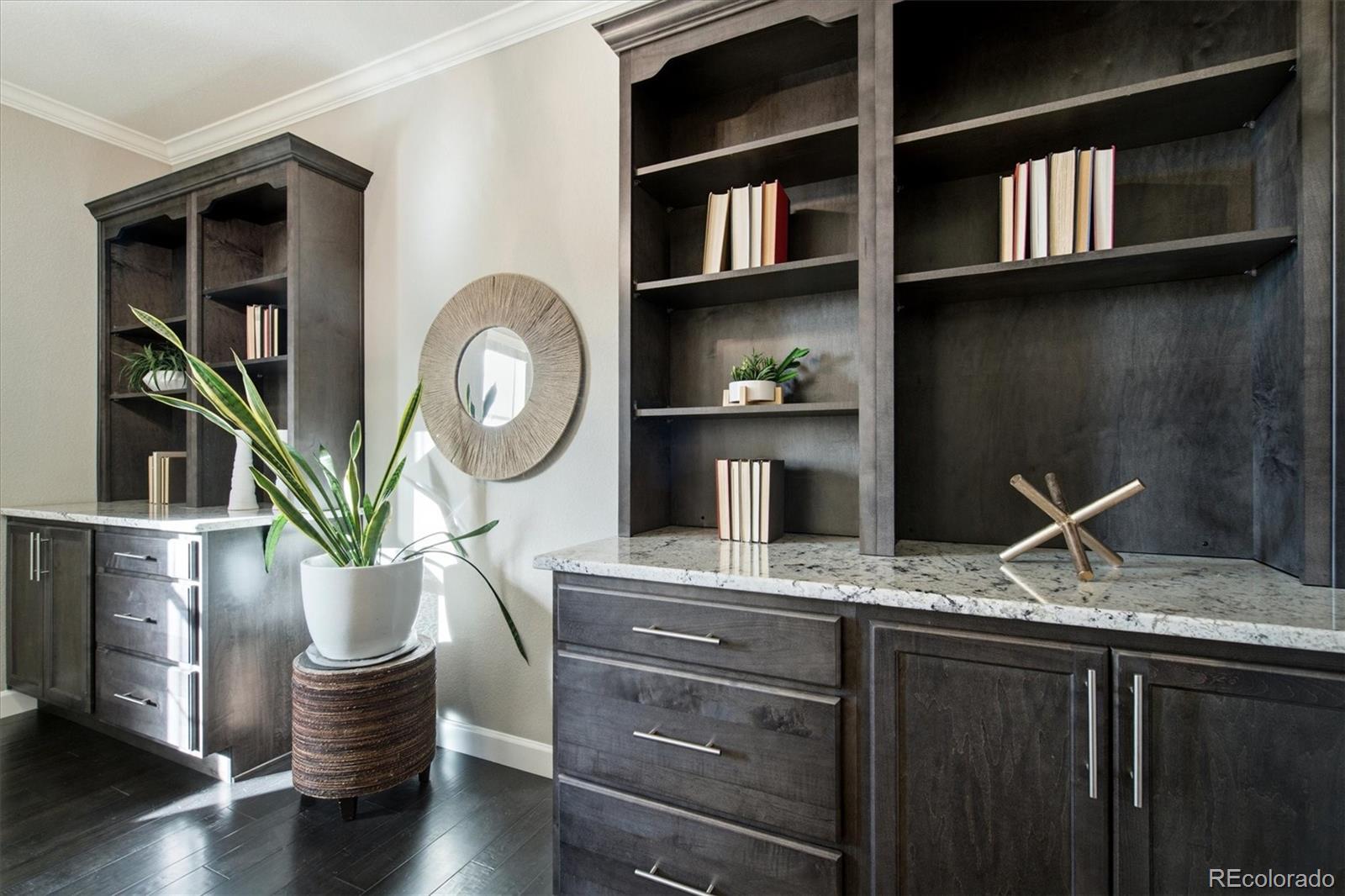 MLS Image #9 for 6714 s catawba way,aurora, Colorado