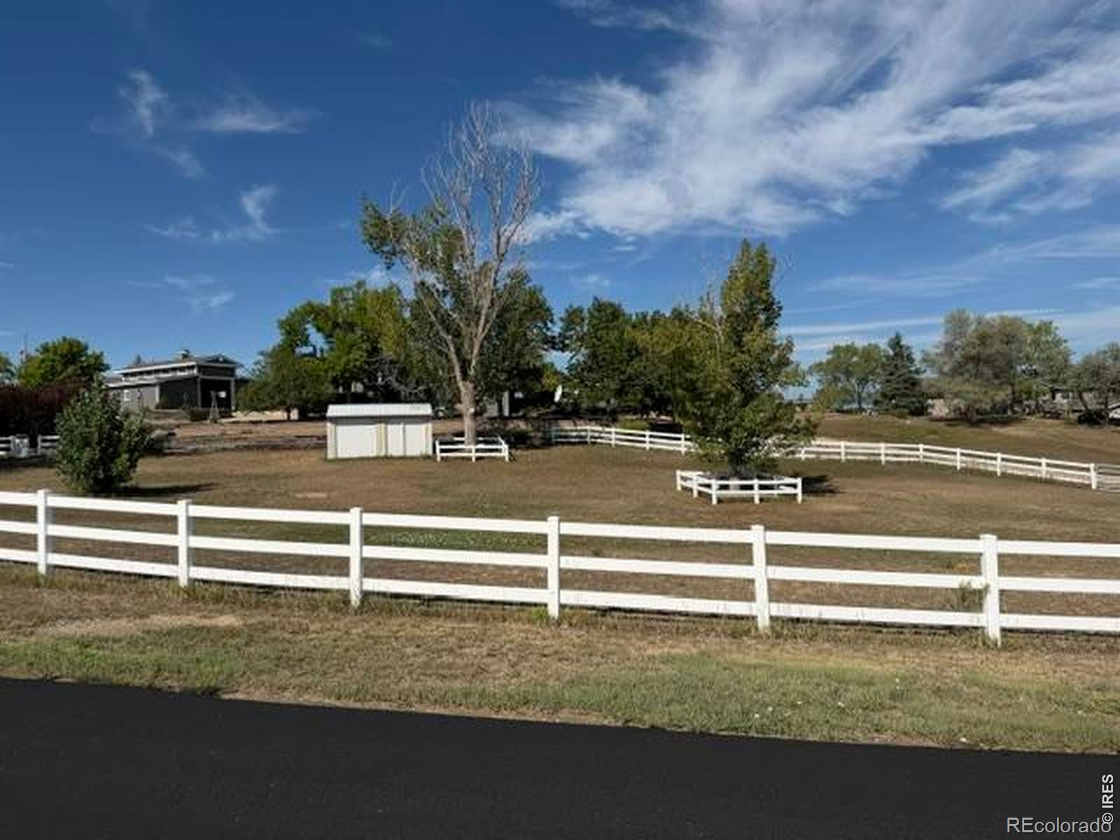 MLS Image #10 for 20649  staghorn court,johnstown, Colorado
