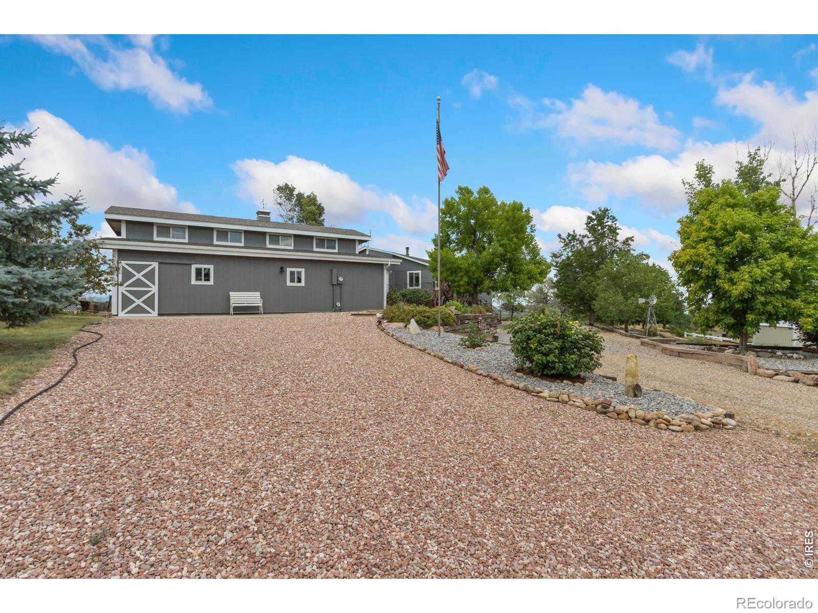 MLS Image #13 for 20649  staghorn court,johnstown, Colorado