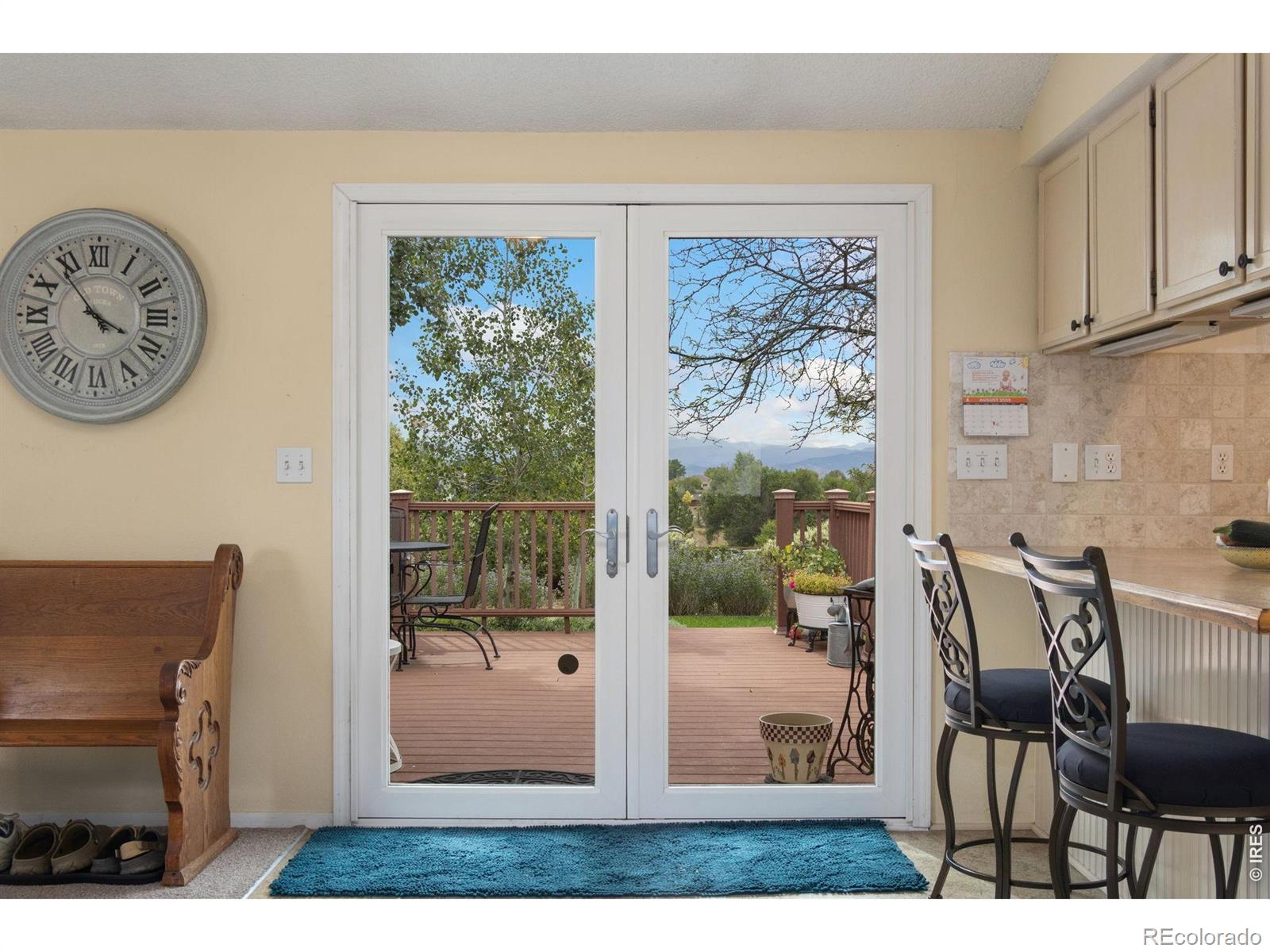 MLS Image #15 for 20649  staghorn court,johnstown, Colorado