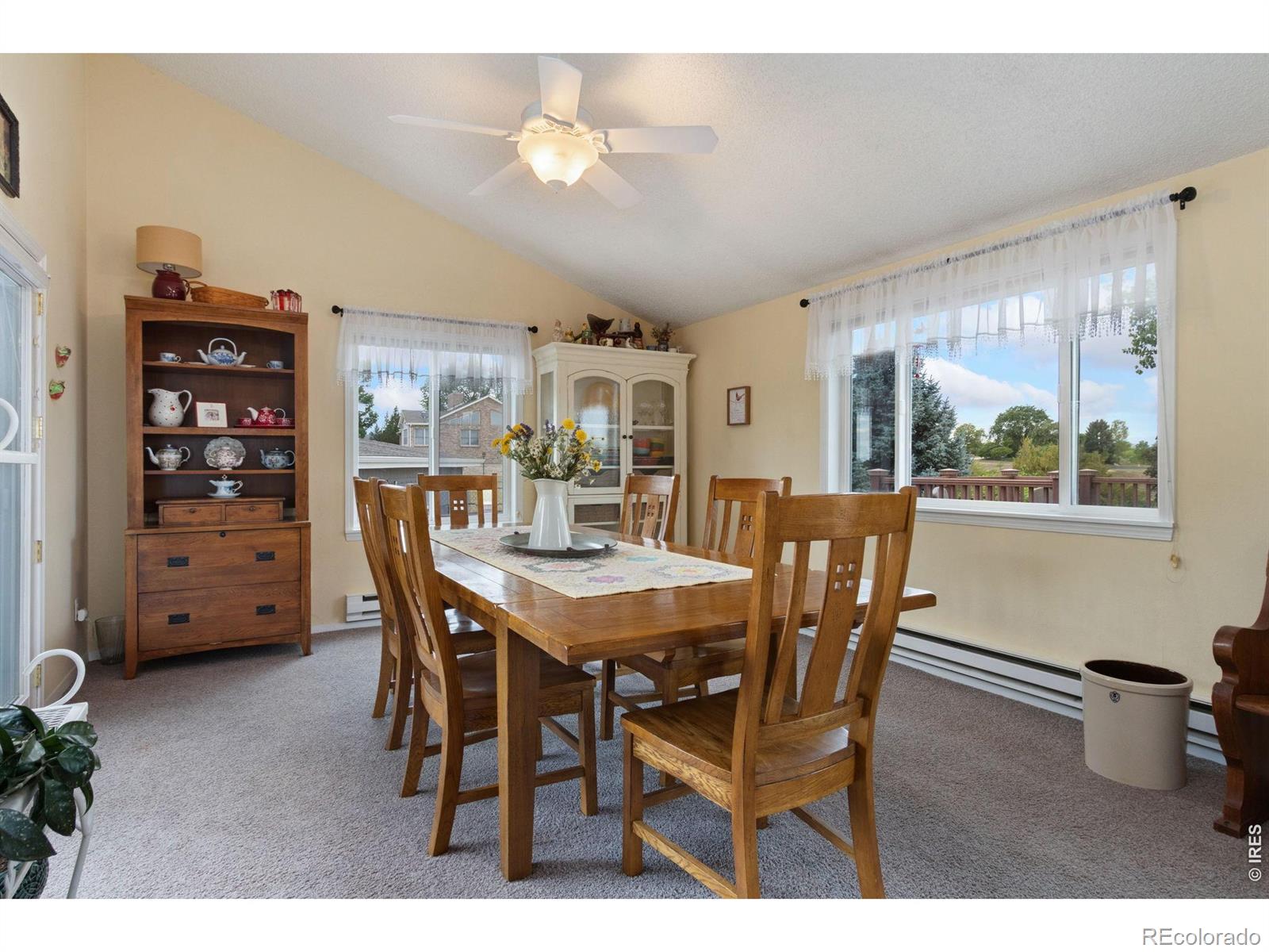 MLS Image #17 for 20649  staghorn court,johnstown, Colorado