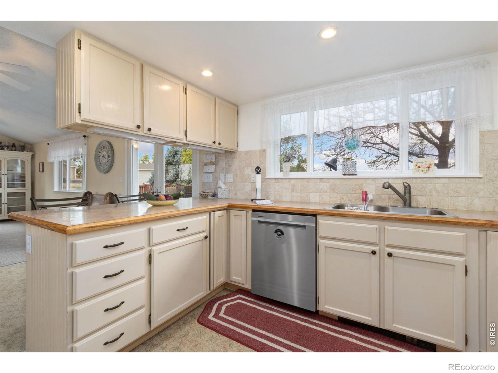 MLS Image #19 for 20649  staghorn court,johnstown, Colorado