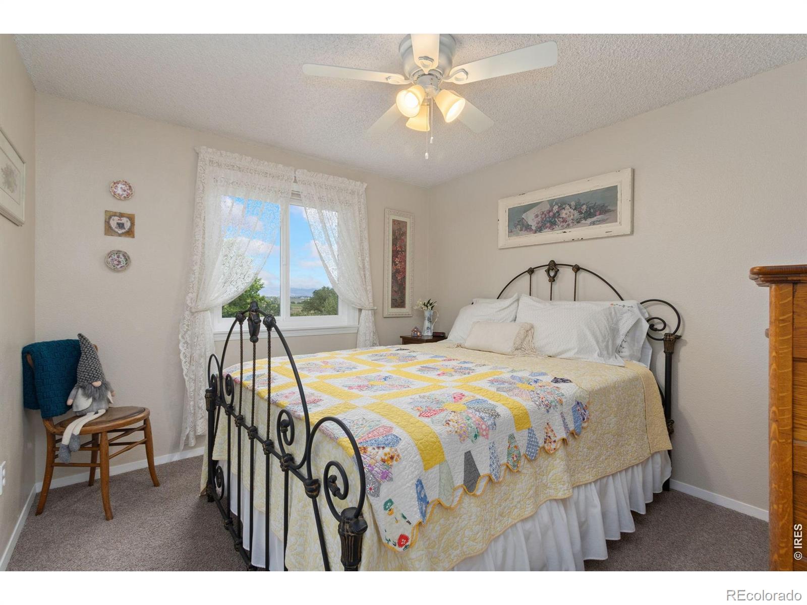 MLS Image #20 for 20649  staghorn court,johnstown, Colorado