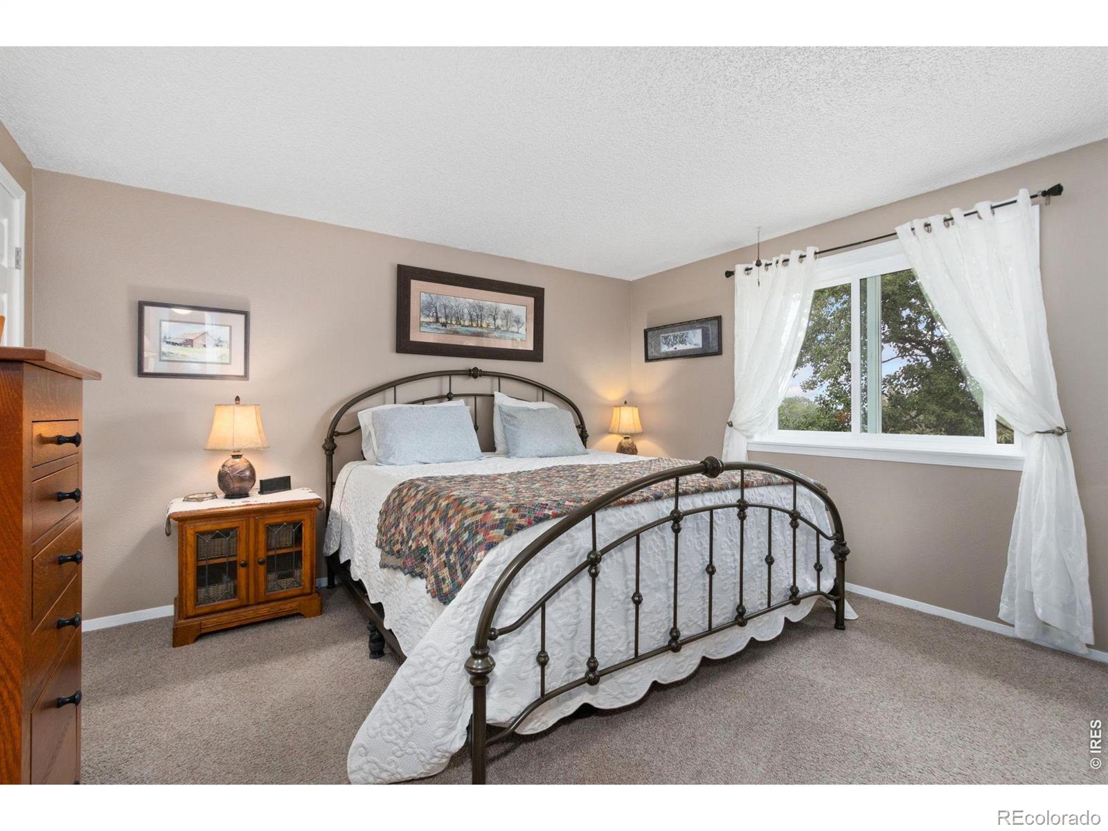 MLS Image #23 for 20649  staghorn court,johnstown, Colorado