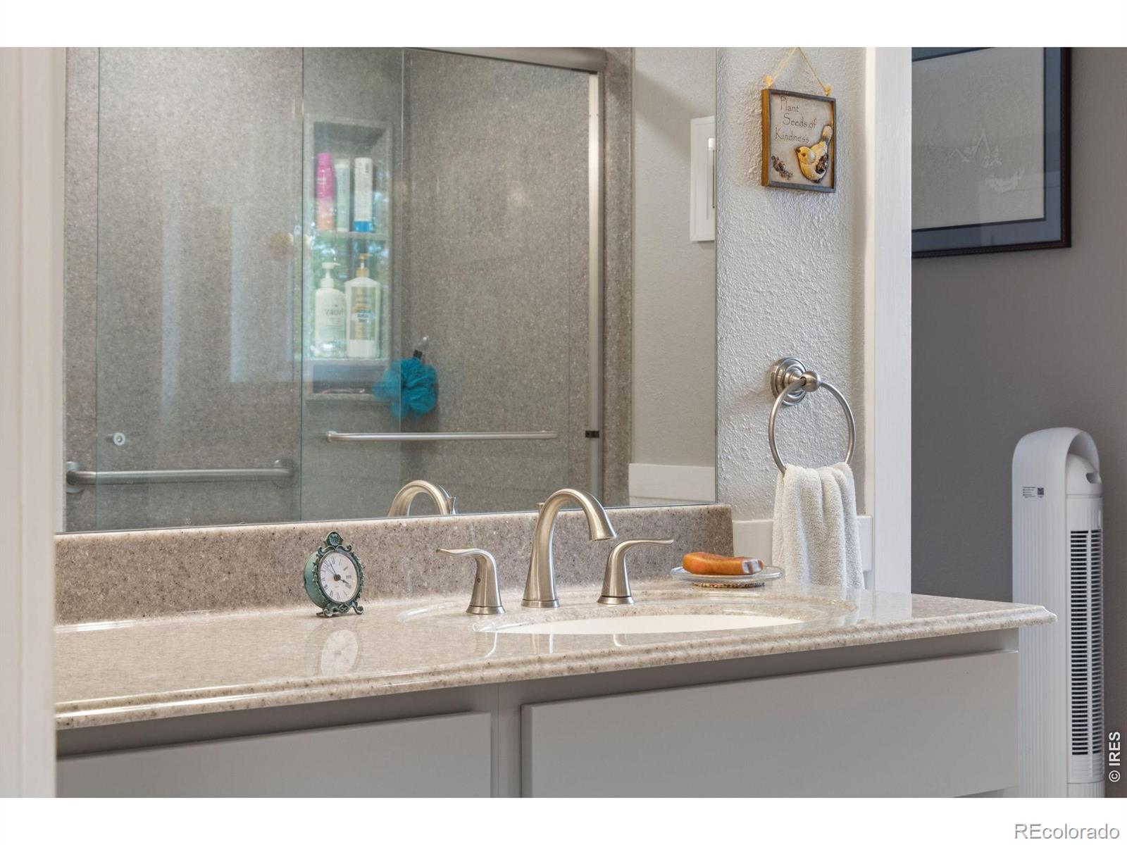 MLS Image #24 for 20649  staghorn court,johnstown, Colorado