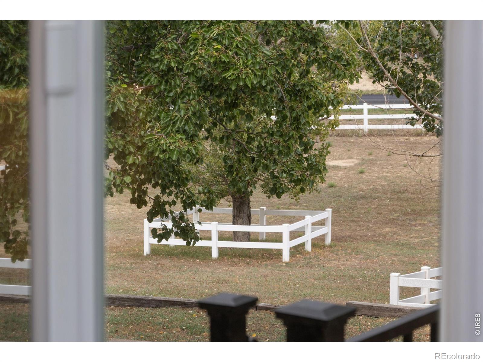 MLS Image #25 for 20649  staghorn court,johnstown, Colorado