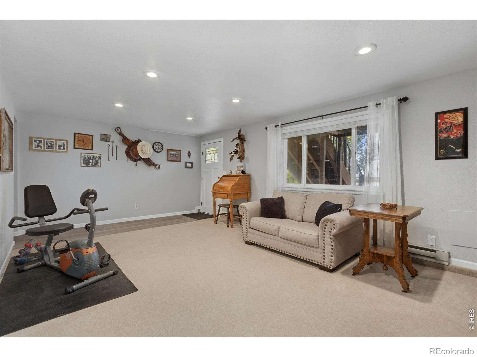 MLS Image #26 for 20649  staghorn court,johnstown, Colorado