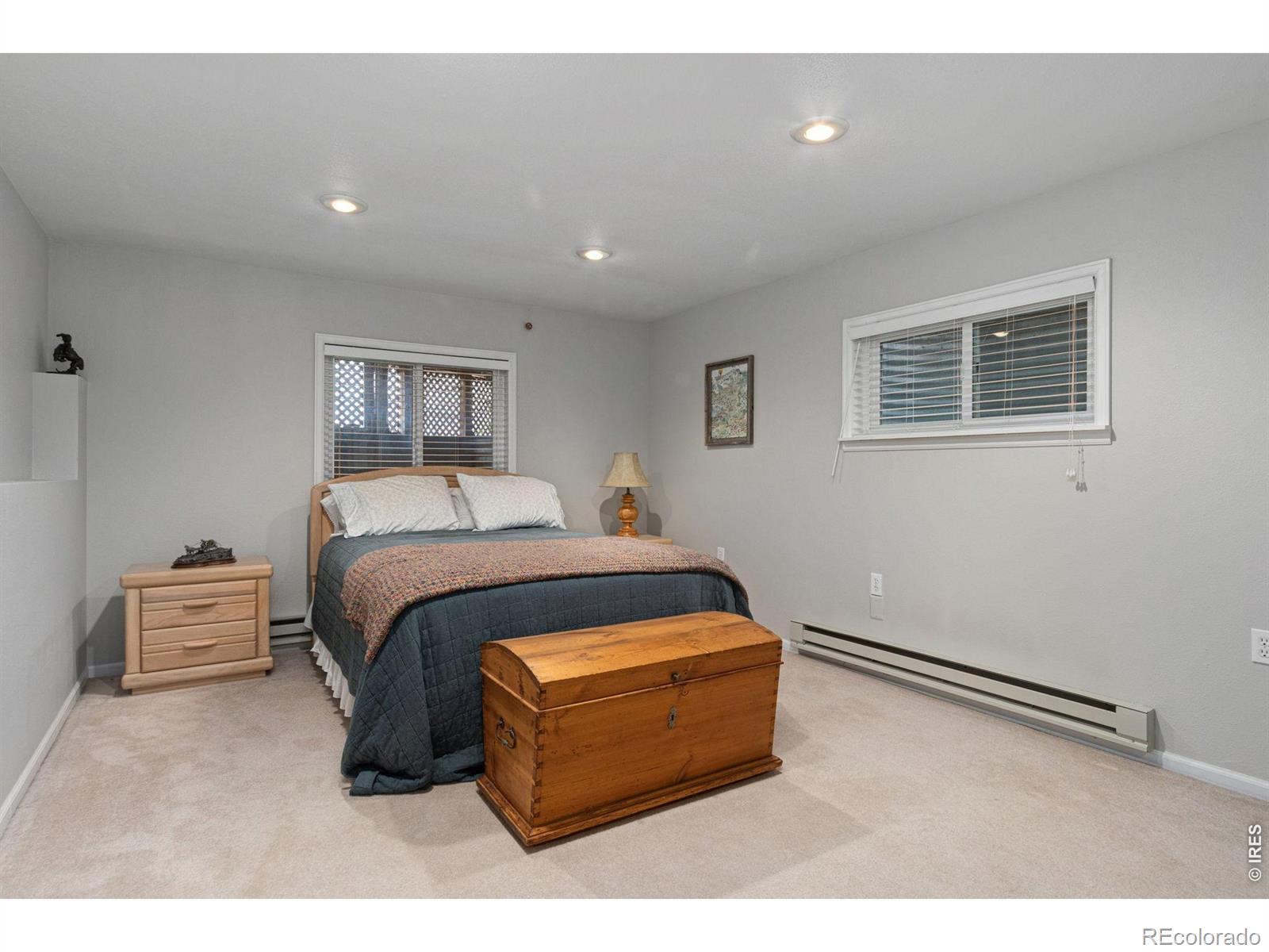 MLS Image #27 for 20649  staghorn court,johnstown, Colorado