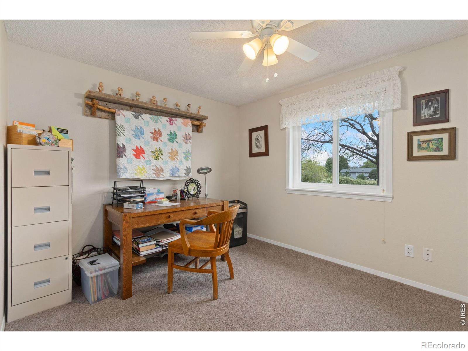 MLS Image #29 for 20649  staghorn court,johnstown, Colorado