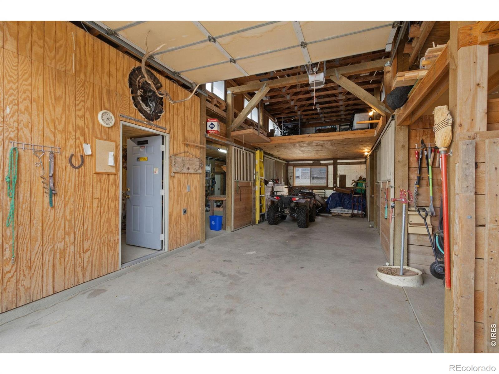 MLS Image #31 for 20649  staghorn court,johnstown, Colorado