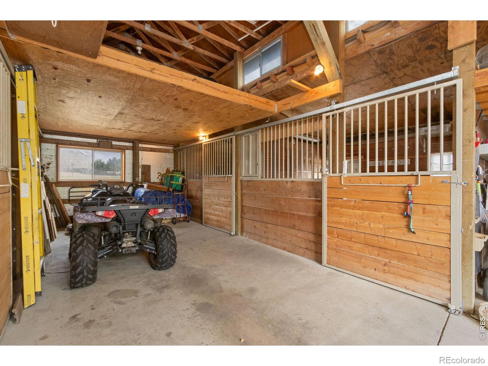 MLS Image #32 for 20649  staghorn court,johnstown, Colorado