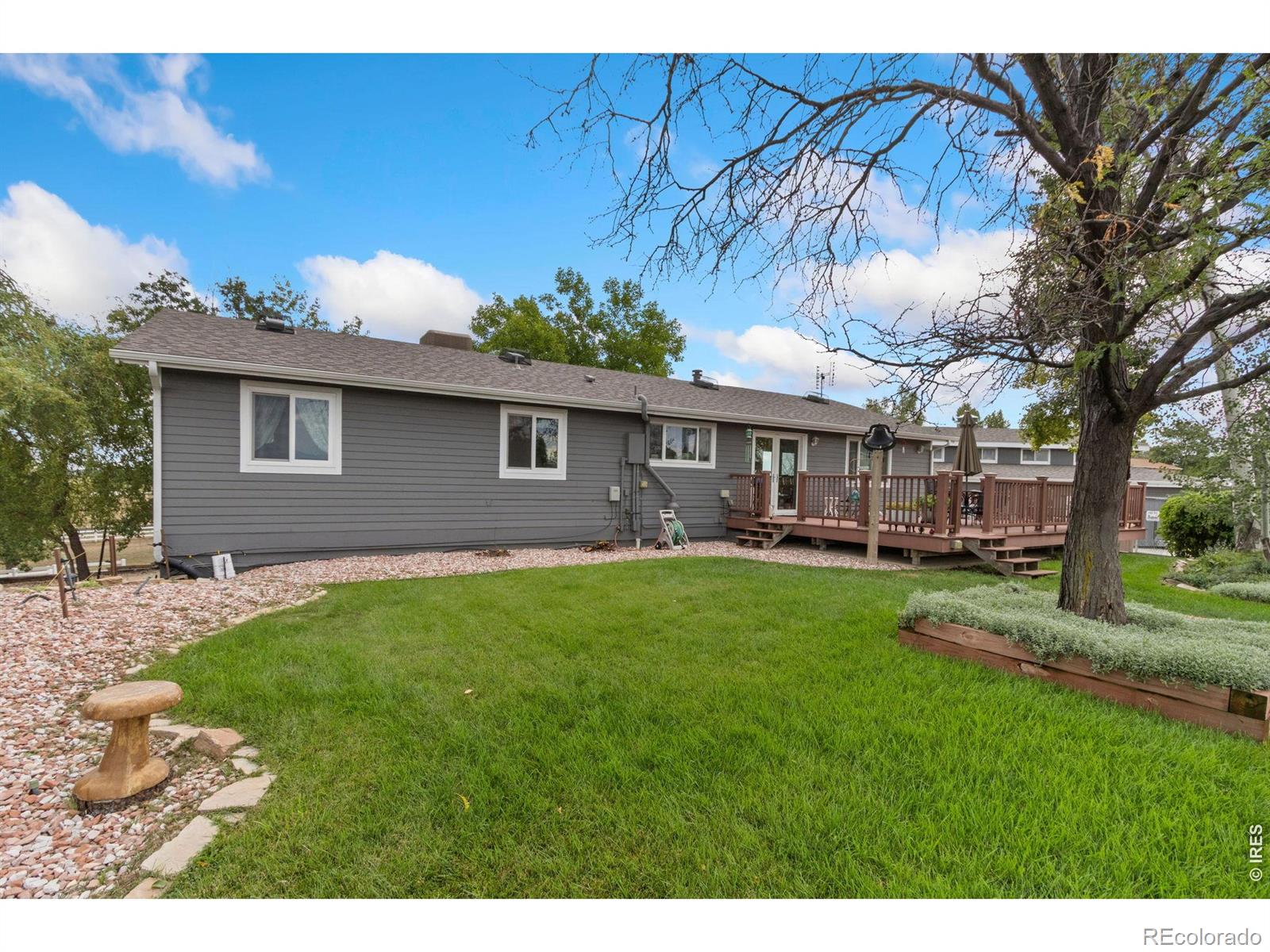 MLS Image #34 for 20649  staghorn court,johnstown, Colorado