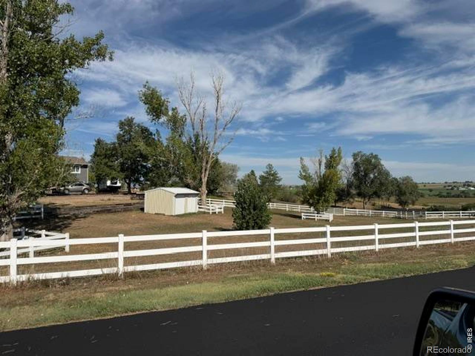 MLS Image #35 for 20649  staghorn court,johnstown, Colorado