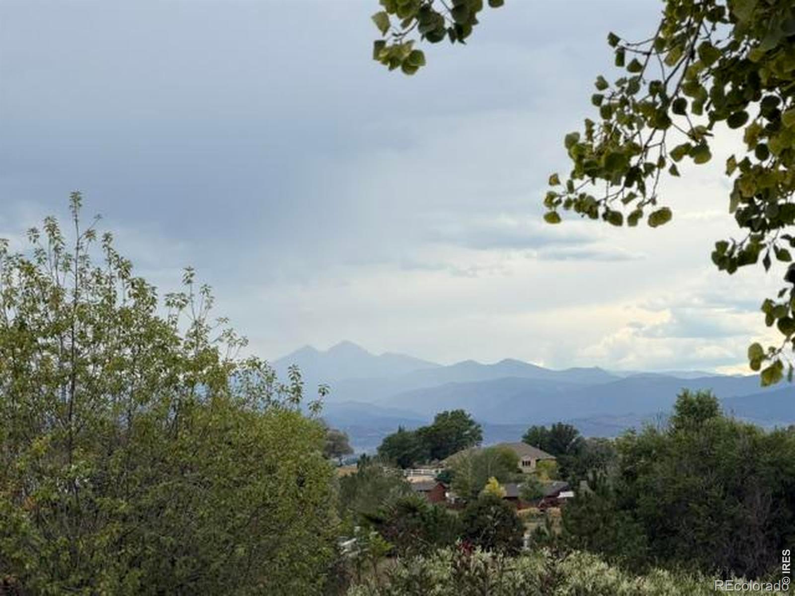 MLS Image #39 for 20649  staghorn court,johnstown, Colorado
