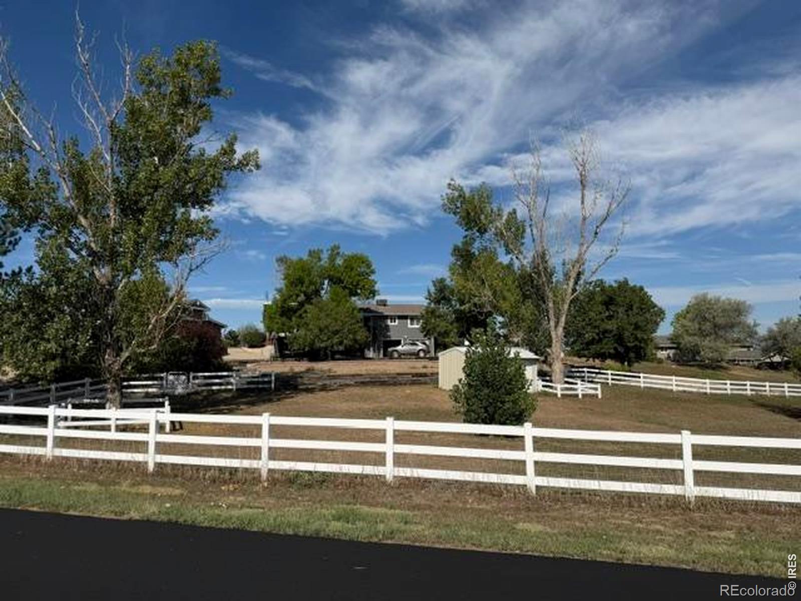 MLS Image #40 for 20649  staghorn court,johnstown, Colorado