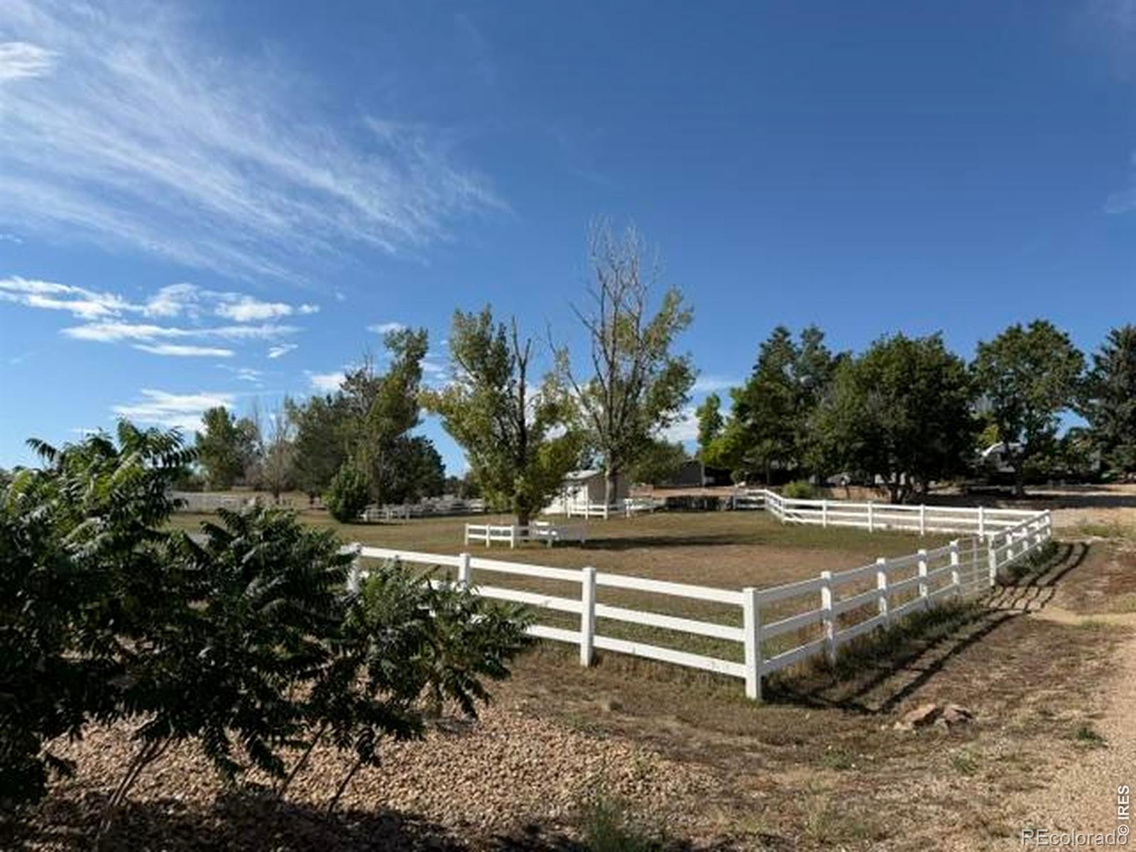 MLS Image #43 for 20649  staghorn court,johnstown, Colorado