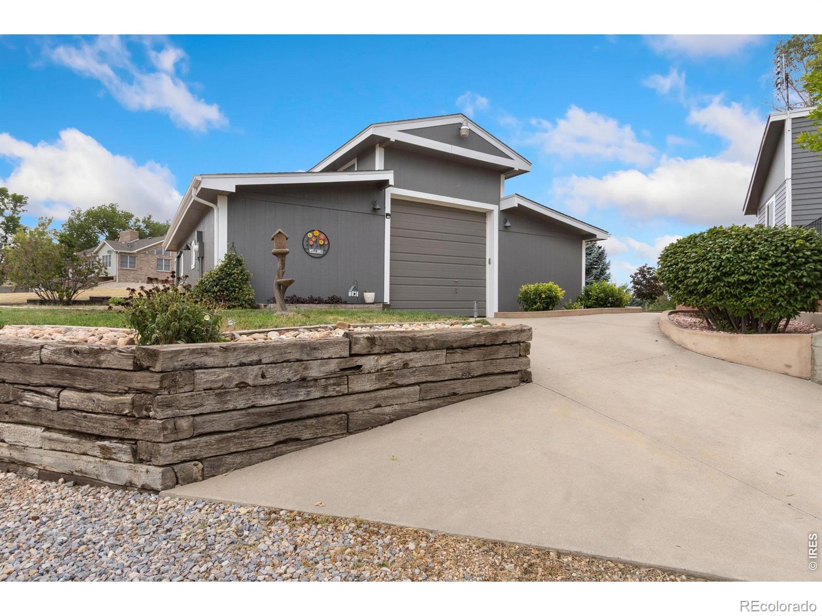 MLS Image #5 for 20649  staghorn court,johnstown, Colorado