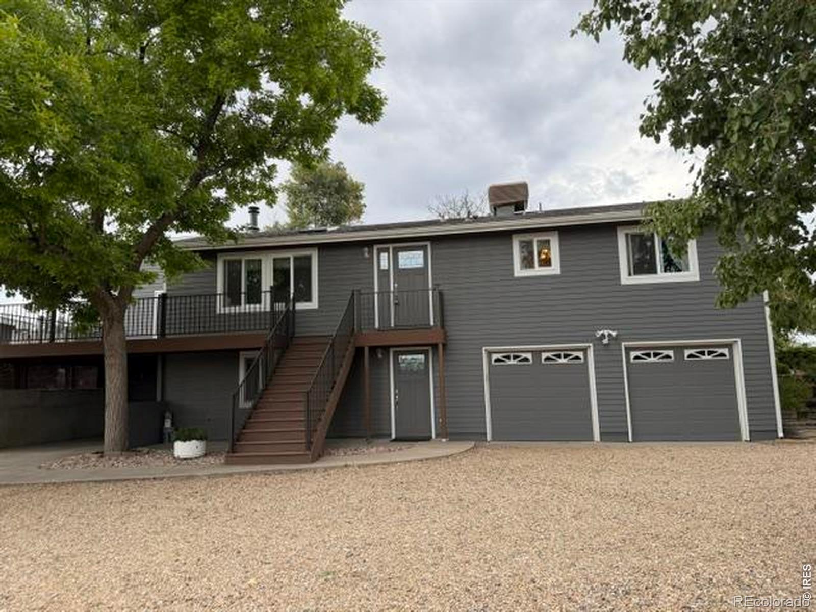 MLS Image #6 for 20649  staghorn court,johnstown, Colorado