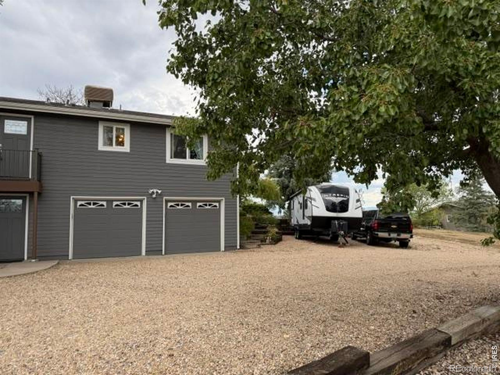 MLS Image #9 for 20649  staghorn court,johnstown, Colorado
