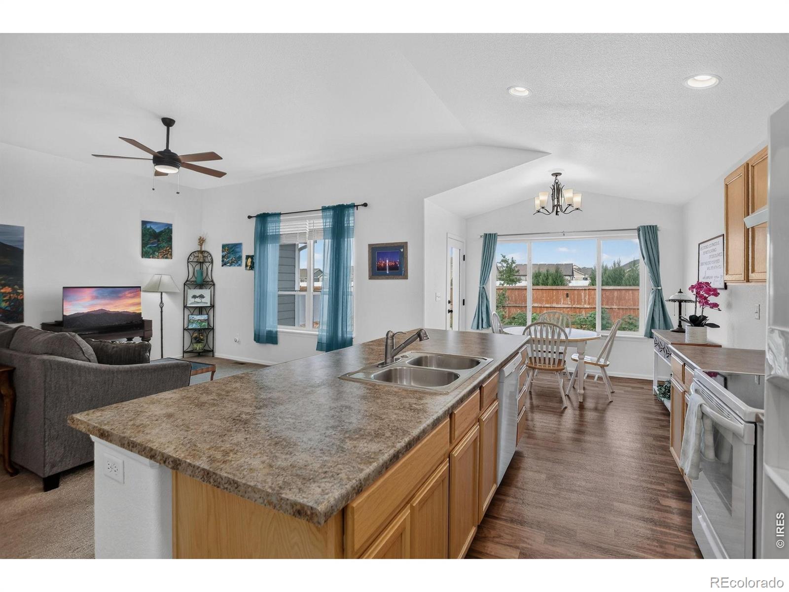 MLS Image #11 for 703  cavern street,severance, Colorado