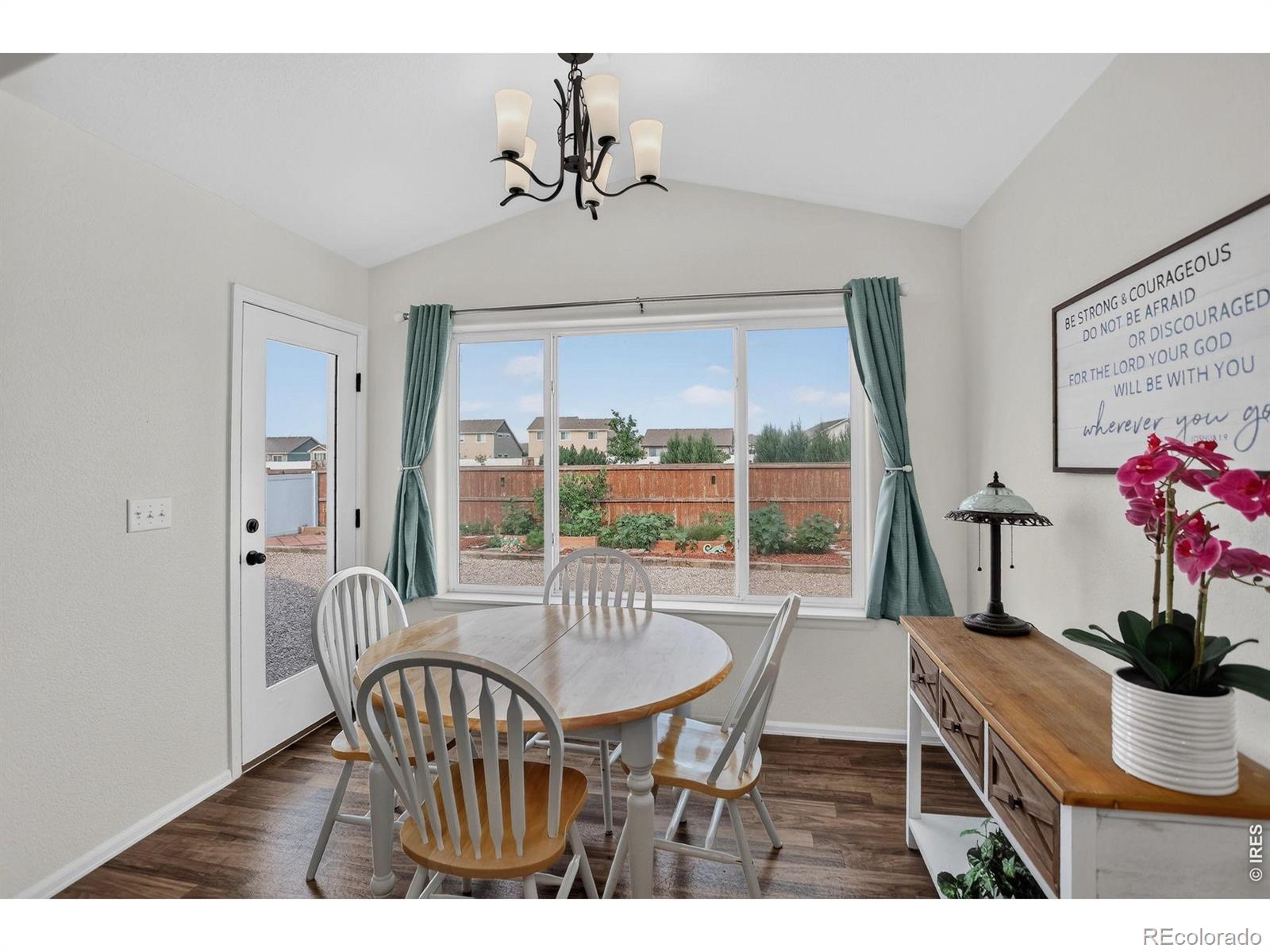 MLS Image #12 for 703  cavern street,severance, Colorado