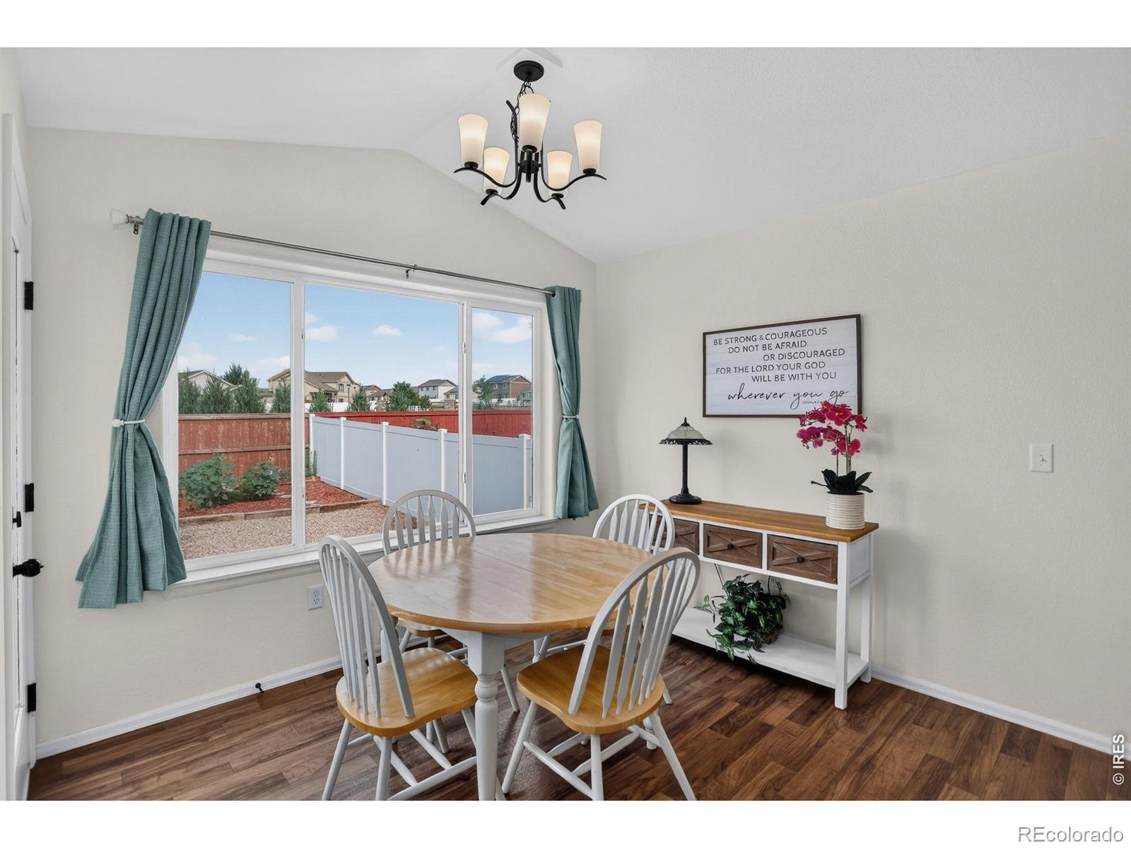 MLS Image #13 for 703  cavern street,severance, Colorado