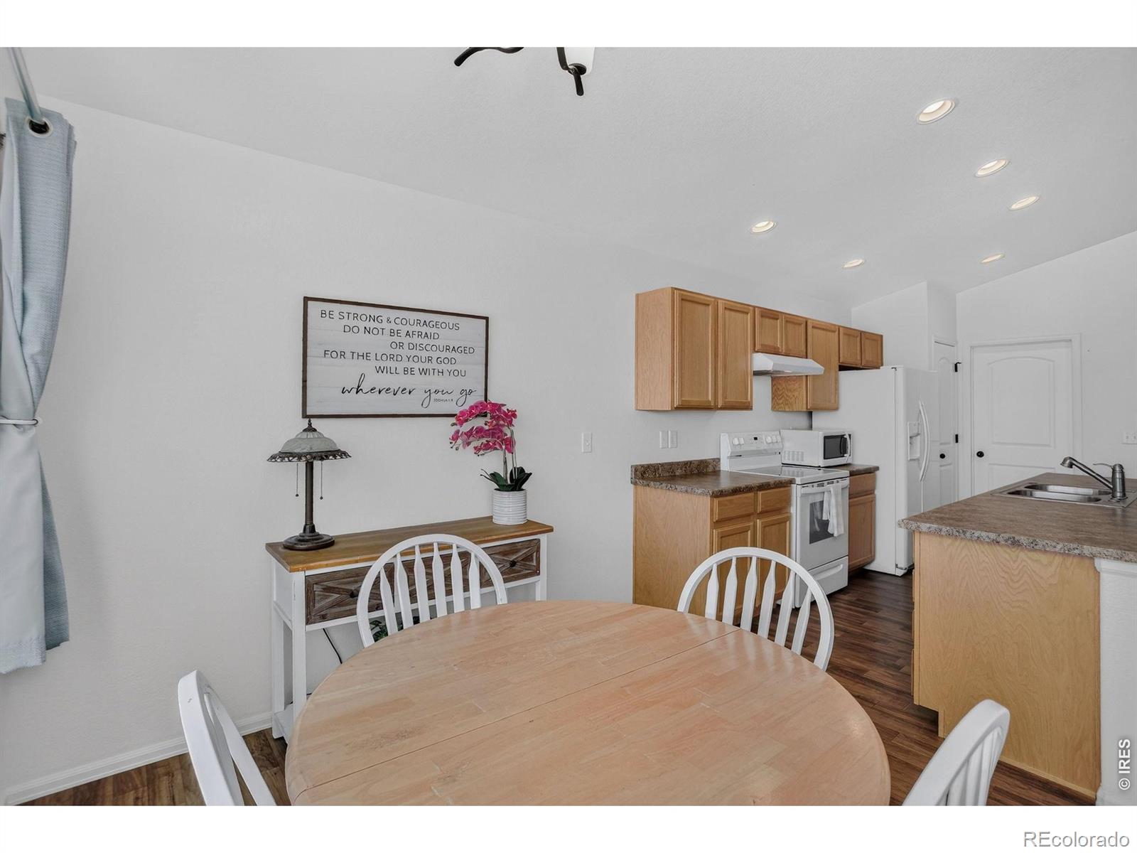 MLS Image #14 for 703  cavern street,severance, Colorado