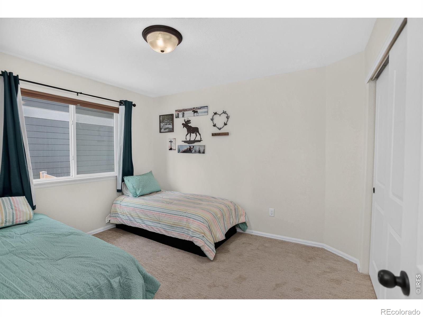 MLS Image #15 for 703  cavern street,severance, Colorado