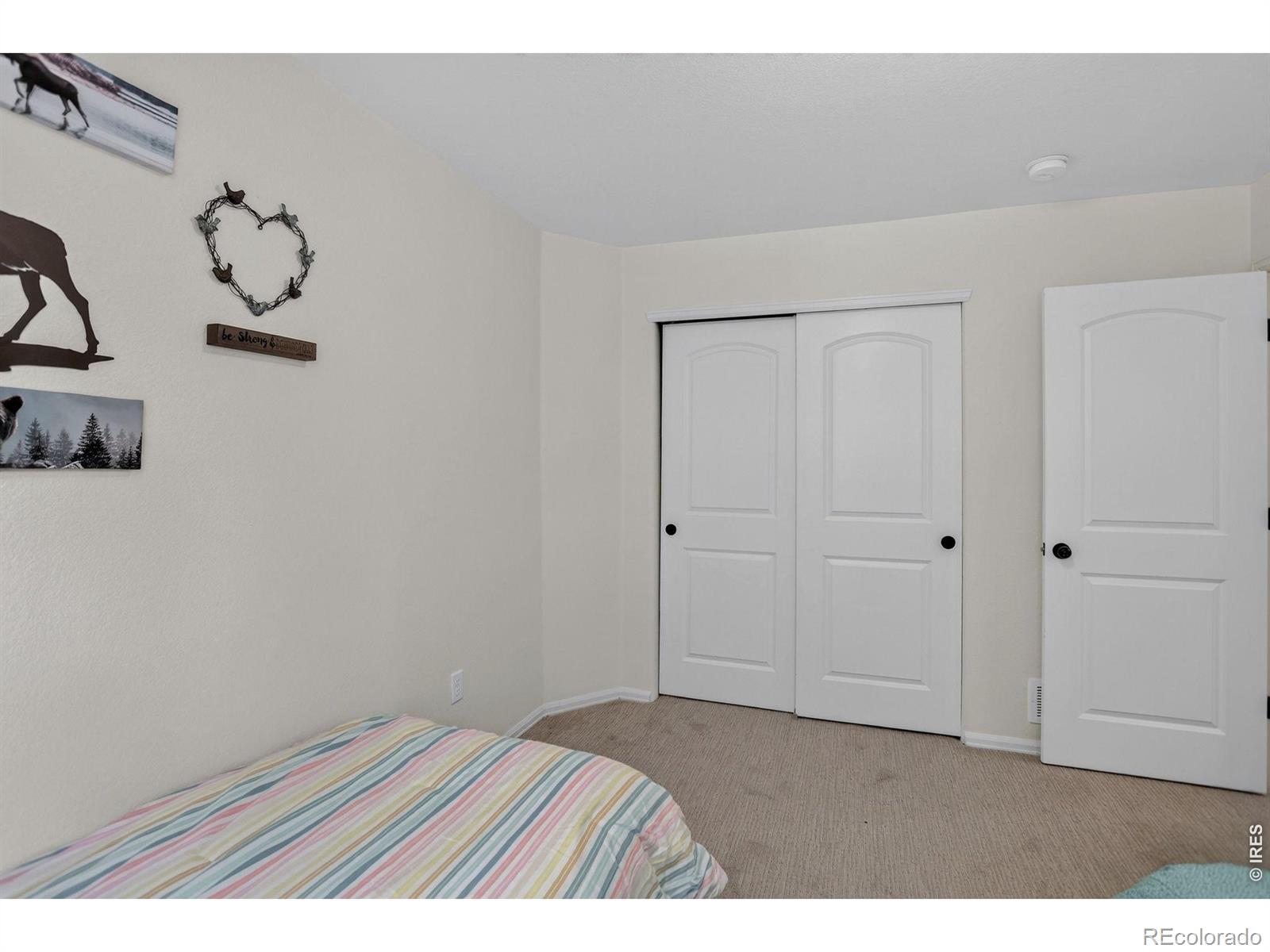MLS Image #16 for 703  cavern street,severance, Colorado