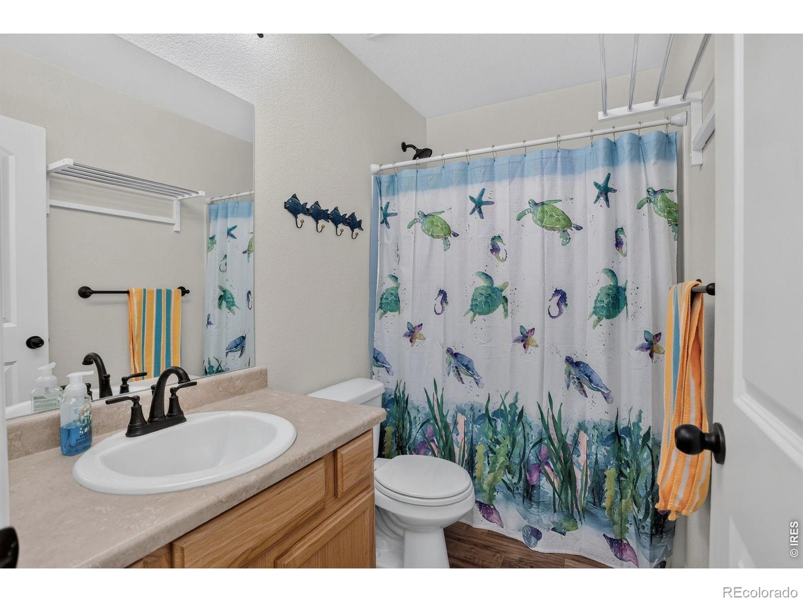 MLS Image #17 for 703  cavern street,severance, Colorado