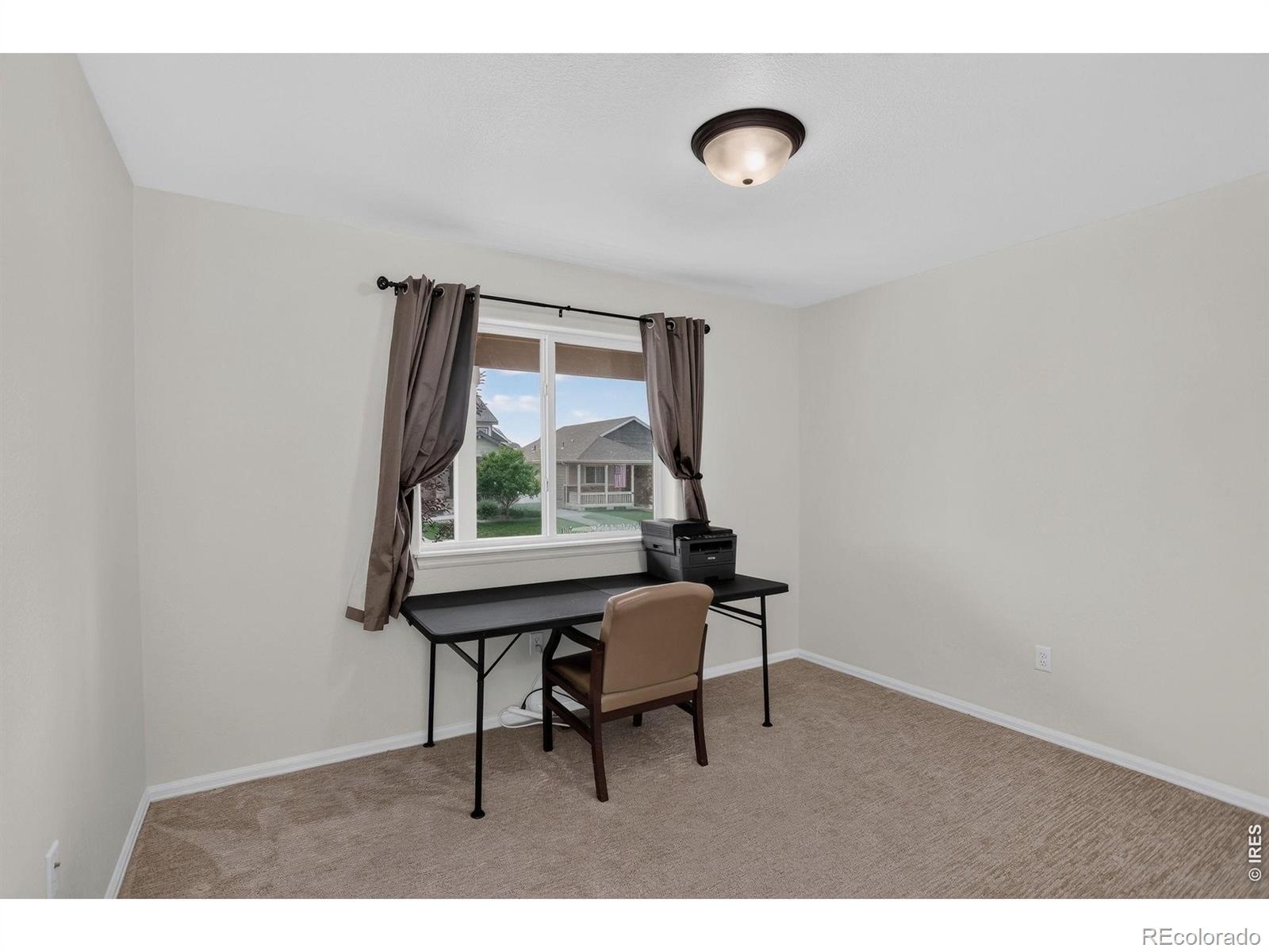 MLS Image #18 for 703  cavern street,severance, Colorado