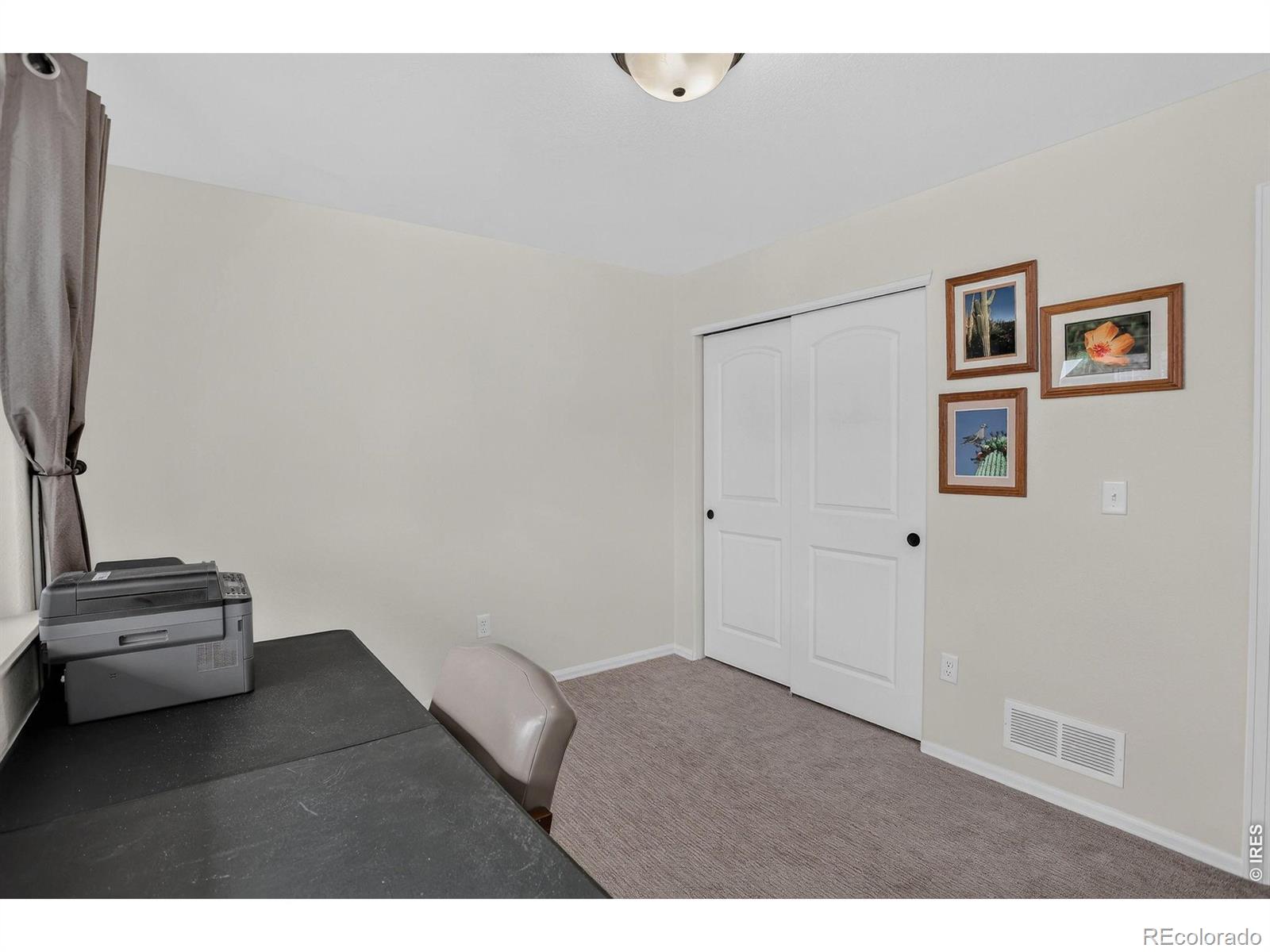 MLS Image #19 for 703  cavern street,severance, Colorado
