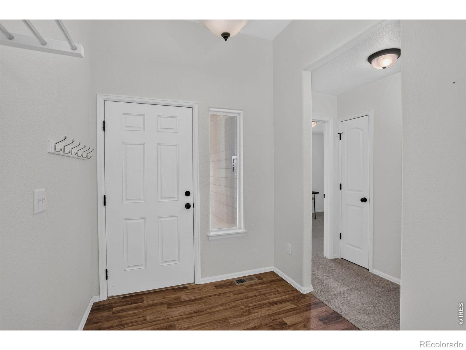 MLS Image #2 for 703  cavern street,severance, Colorado