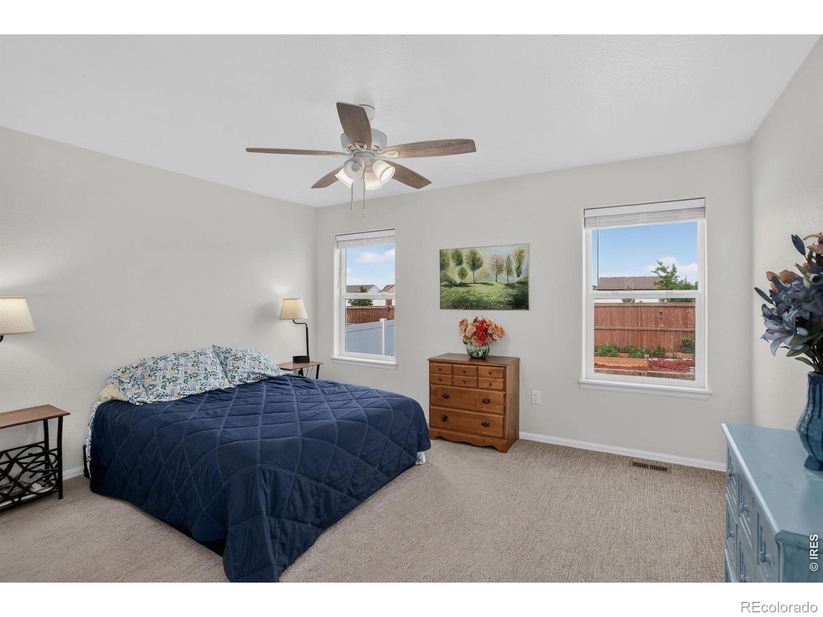 MLS Image #20 for 703  cavern street,severance, Colorado