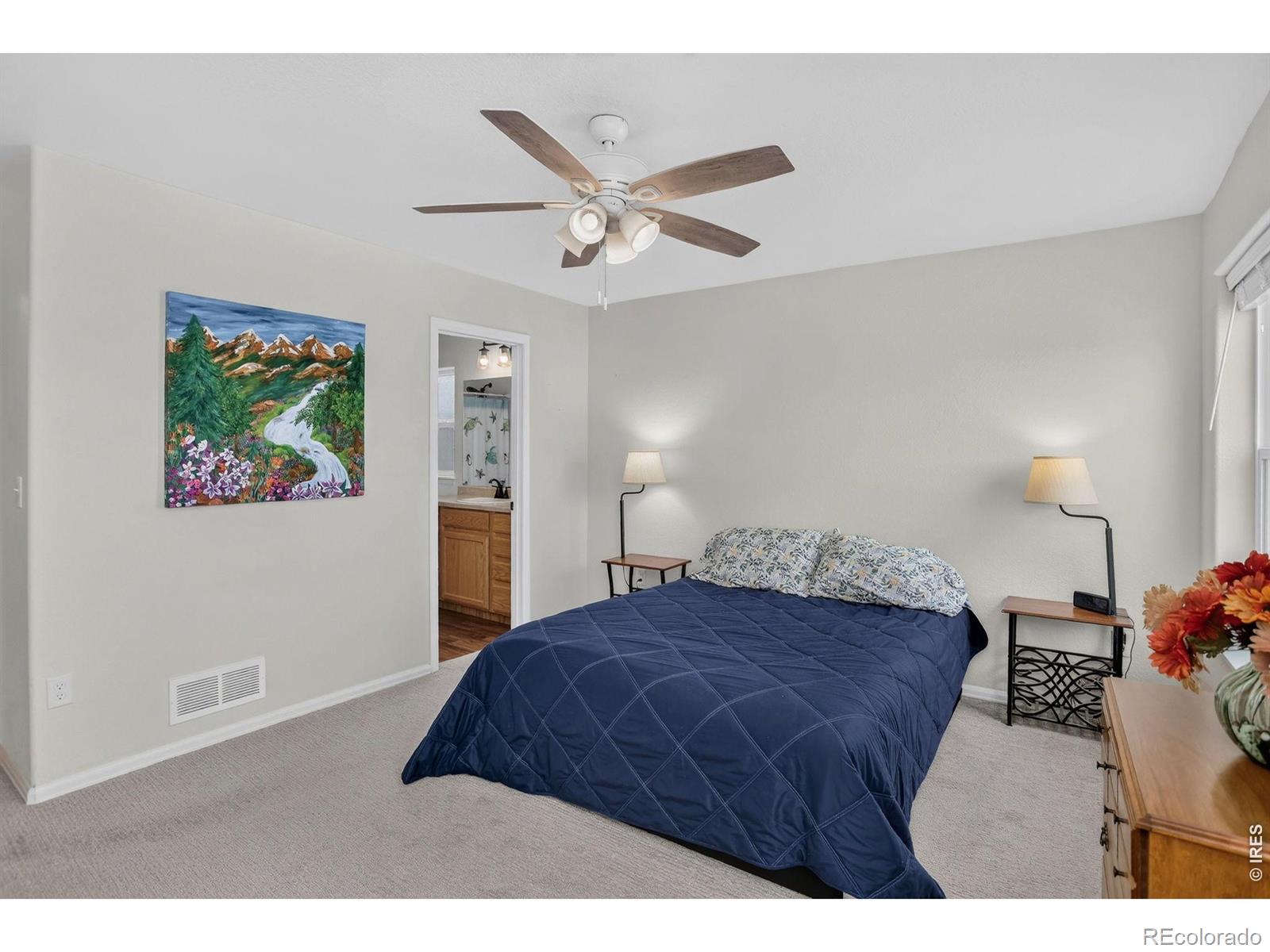 MLS Image #21 for 703  cavern street,severance, Colorado
