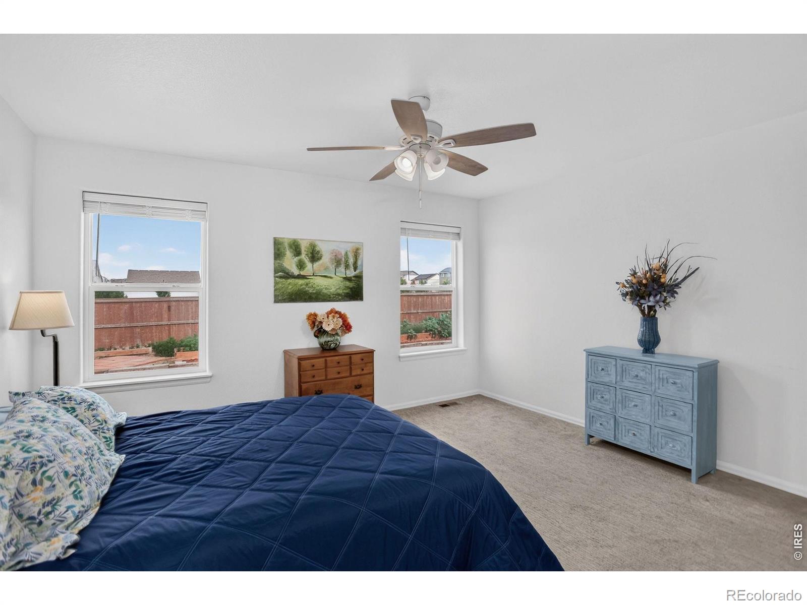 MLS Image #22 for 703  cavern street,severance, Colorado