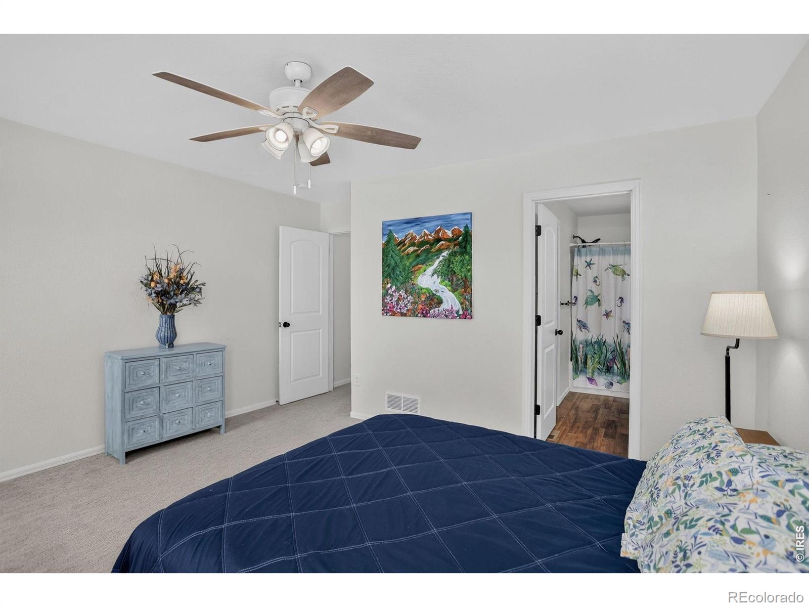 MLS Image #23 for 703  cavern street,severance, Colorado