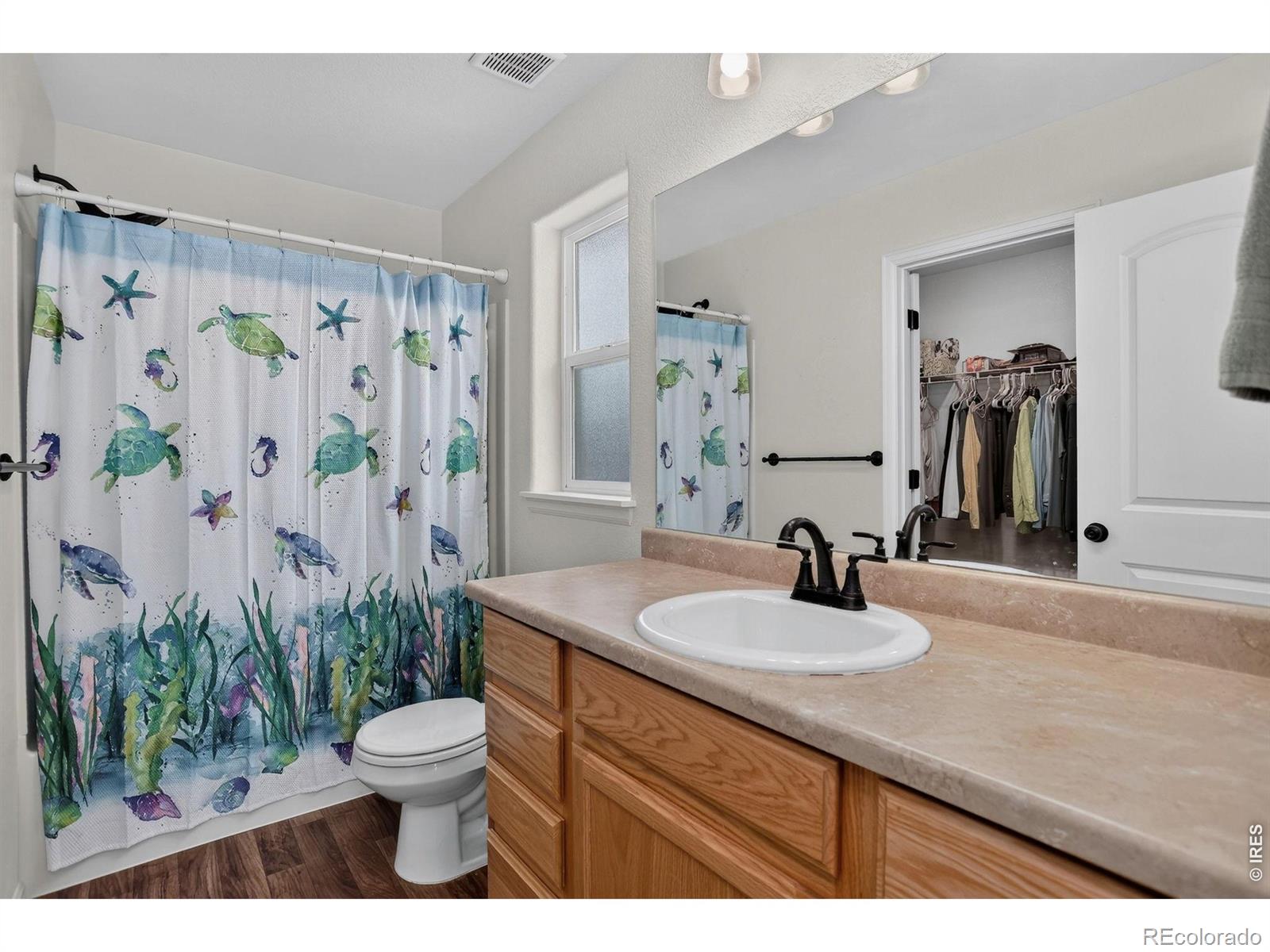 MLS Image #24 for 703  cavern street,severance, Colorado